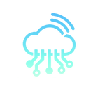 eCloud Tech. Logo